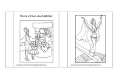 Mini-Buch-Ausmalbilder-Zirkus-E-1-5.pdf